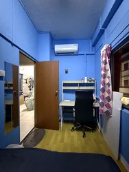 Geylang Road (D14), Shop House #517849581